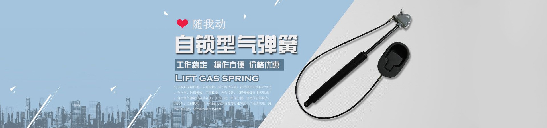 ���i�͚⏗��